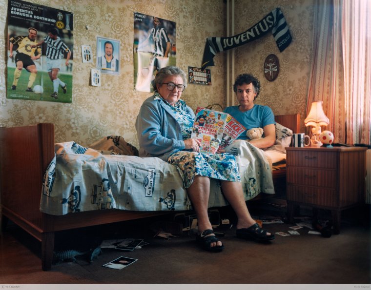 Маменькин сынок фильм 2017