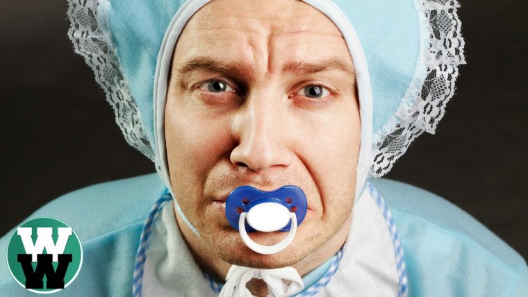 Маменькин сыночек фильм 1998