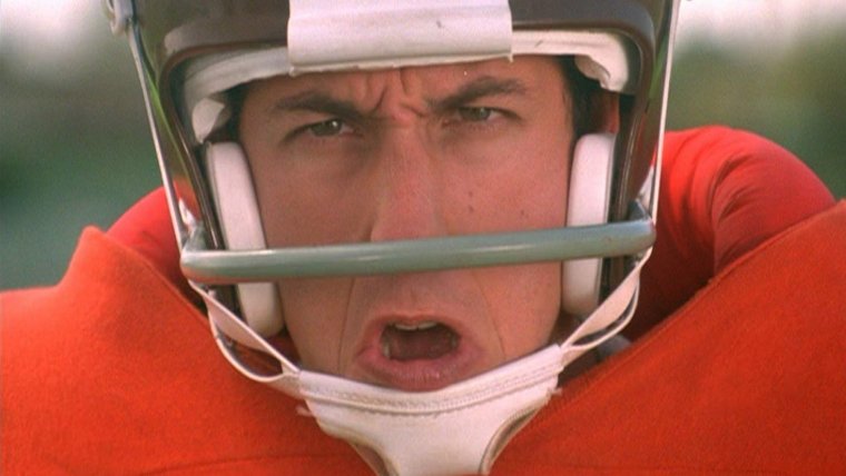 Маменькин сынок прикол