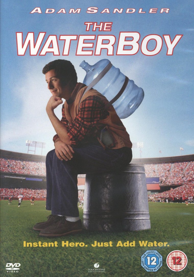 Лезби в клетчатой рубашке