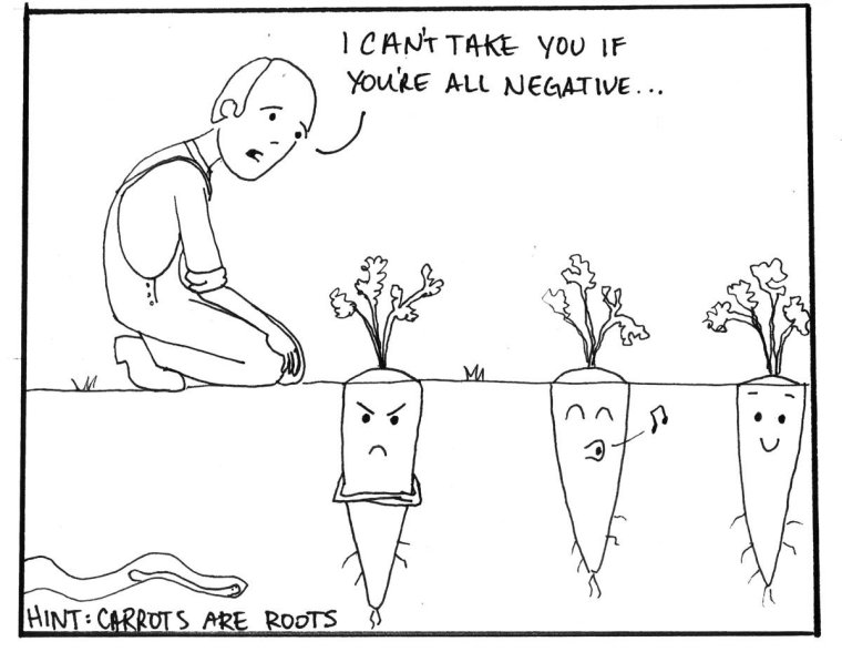 Приколы про математику