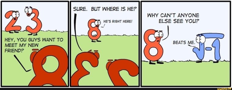 Хуйло с района демотиватор