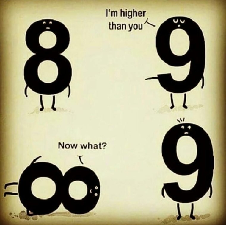 Луи де Фюнес 66+99