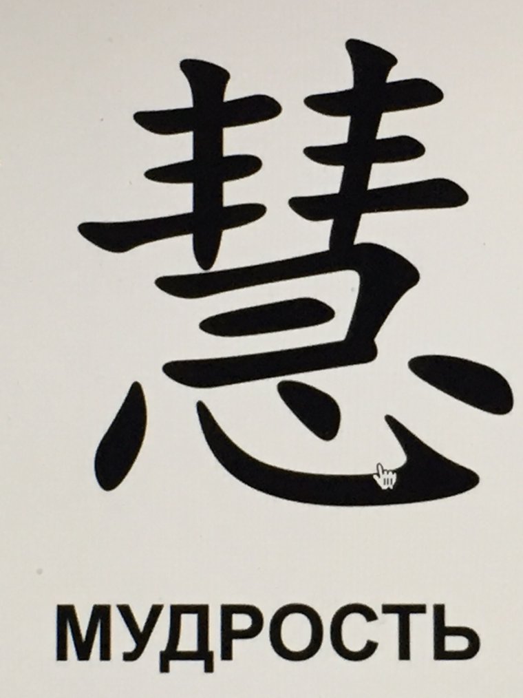 Вышивка крестиком китайские иероглифы схемы