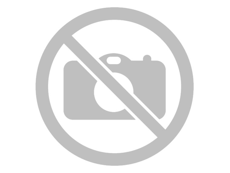 Японский иероглиф Сандзю