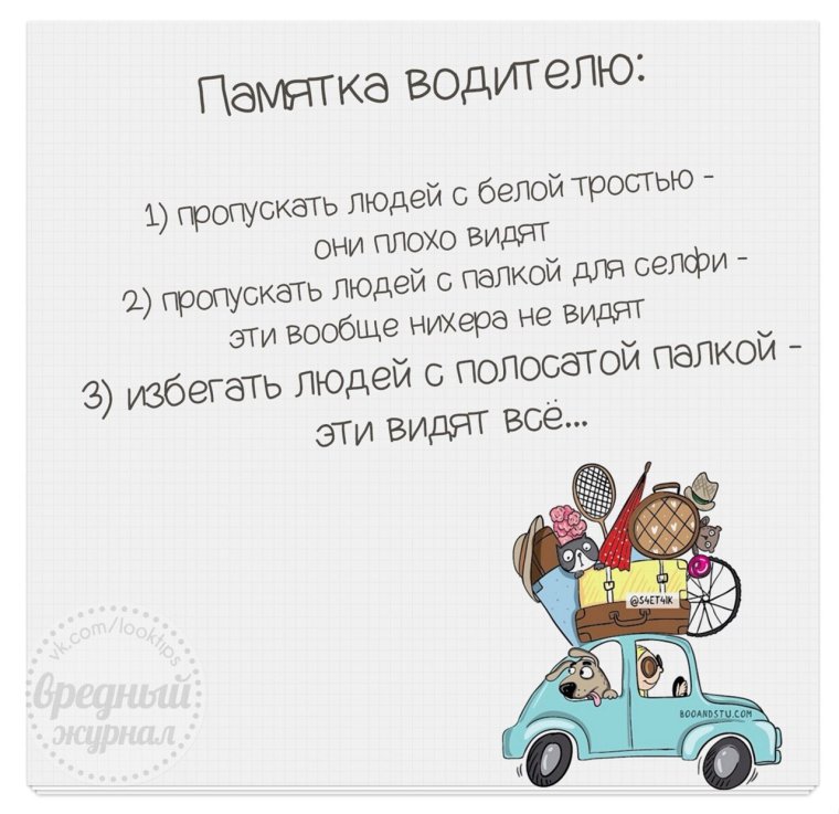 Мойка авто на прозрачном фоне