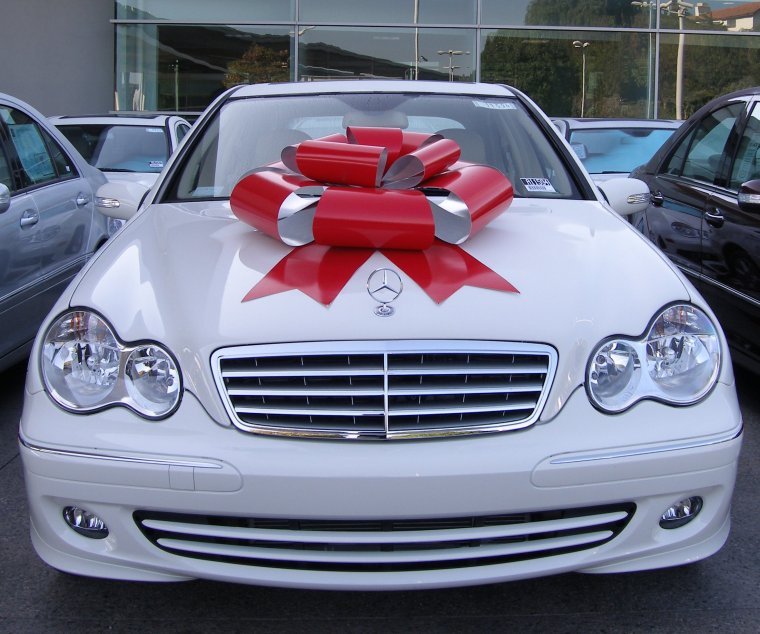 Поздравления с днем рождения парню