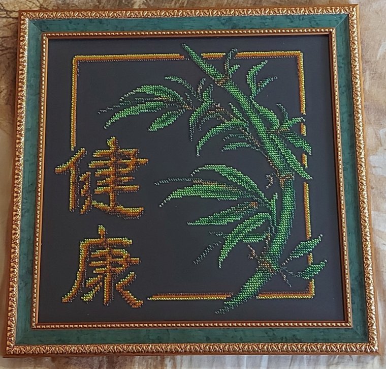 Тату китайские иероглифы верность