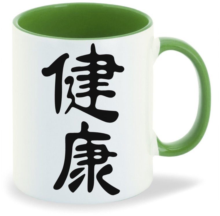 Символ успеха и богатства