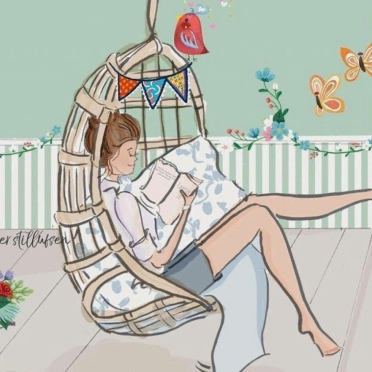 Модные открытки отличных выходных