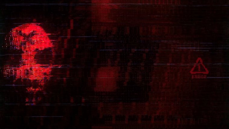 Обои на рабочий стол аниме