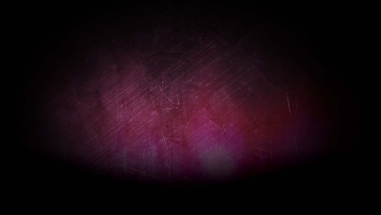 Аниме заставки на рабочий стол анимированные