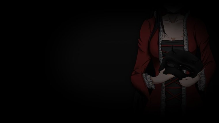 Фон профиля стим мангалиб