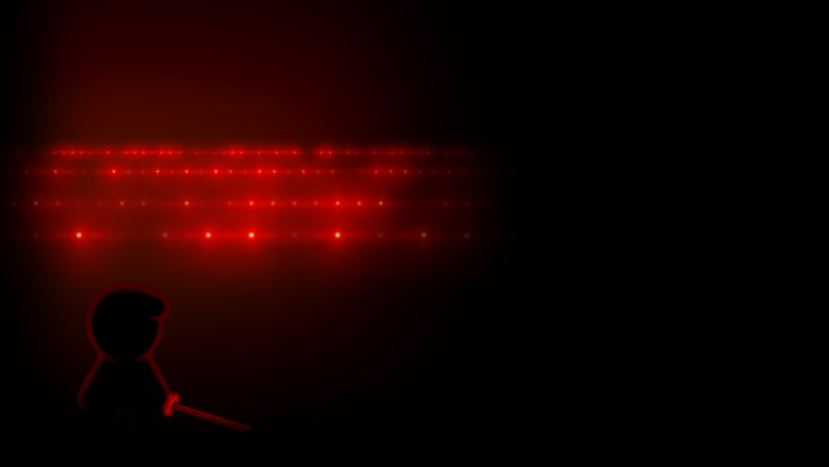 Витрины для профиля стим