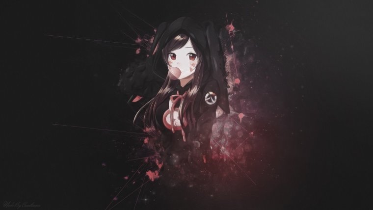 Фон профиля