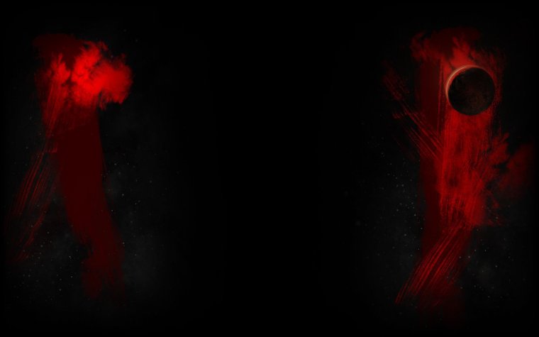 Витрина иллюстраций стим