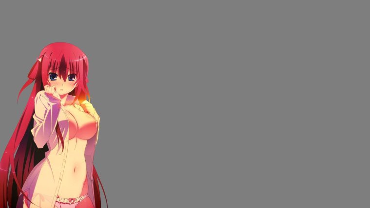 Кровавая Луна Наруто Итачи