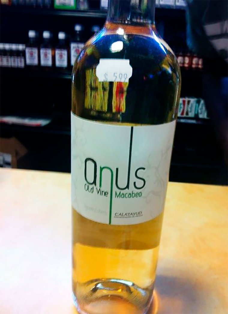 Женщины пьют юмор