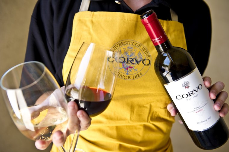 Игорь Николаев выпьем за любовь