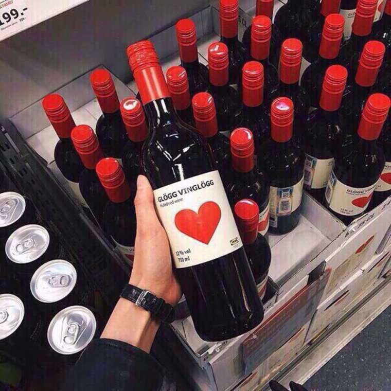 Меладзе с вином