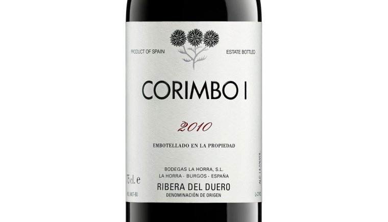 Сухое вино насыпай