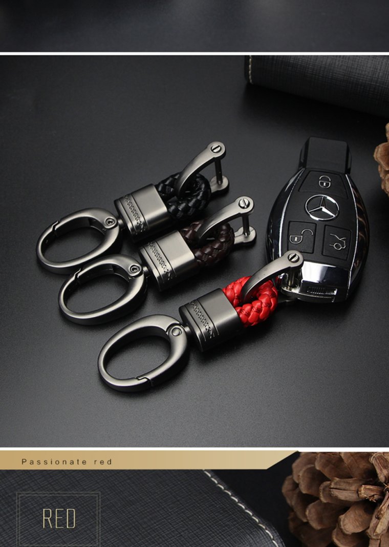 Мерседес w203 брелок