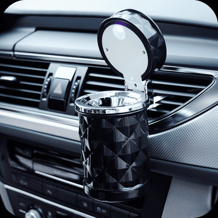 Аксессуары для автомобиля