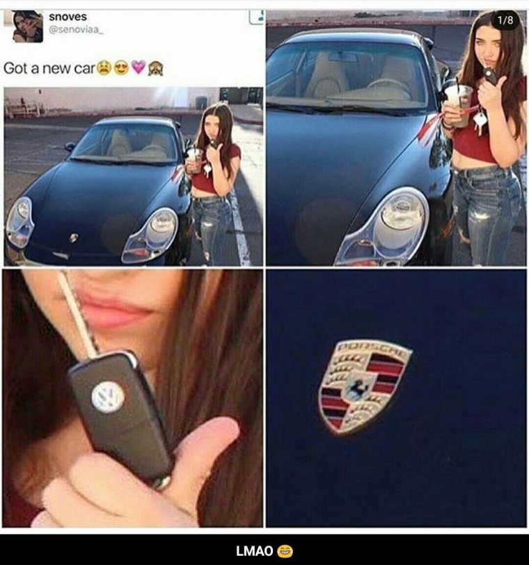 Приколы из инстаграма с надписями