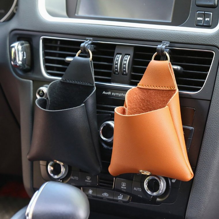 Аксессуары для автомобиля