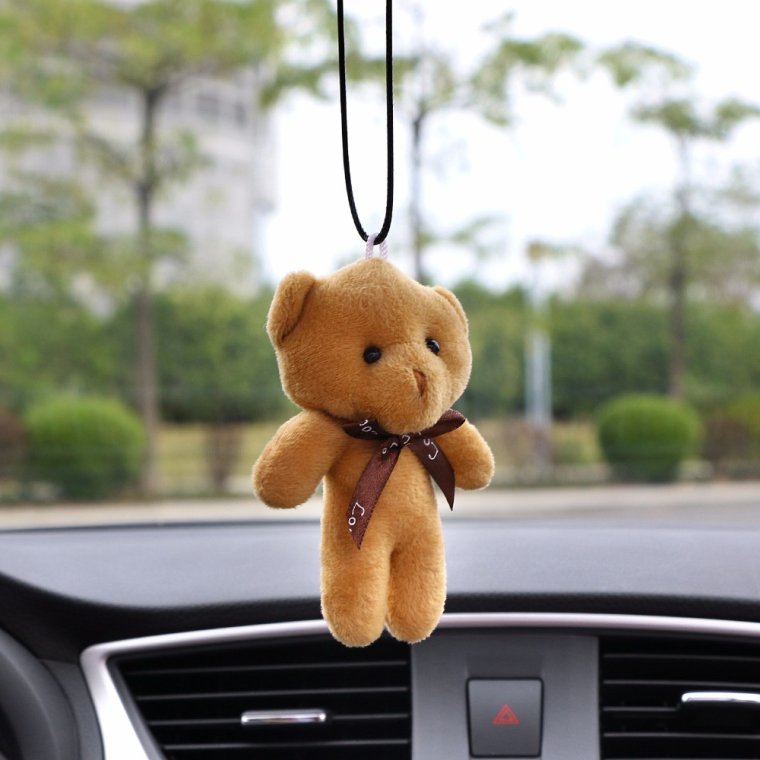 Игрушка машина