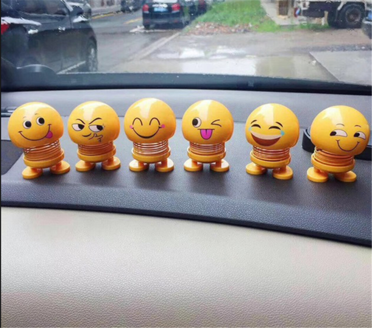 Игрушка машина