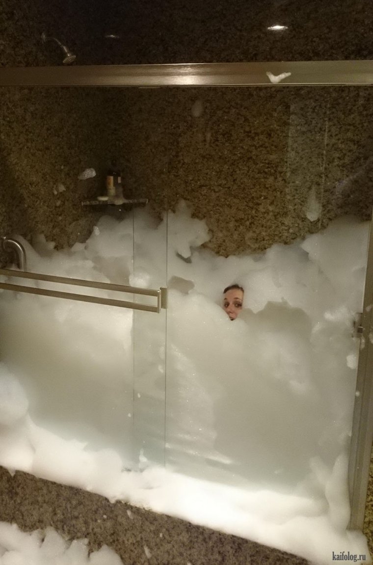 Джейсон Айзекс голый