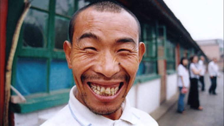 Казахские мемы