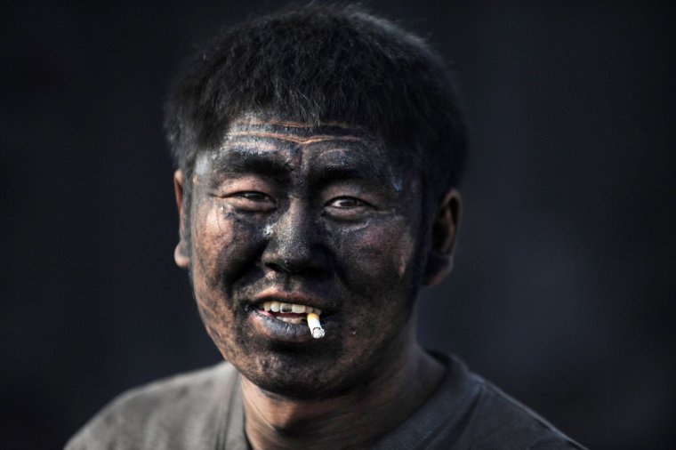 Младенец казах