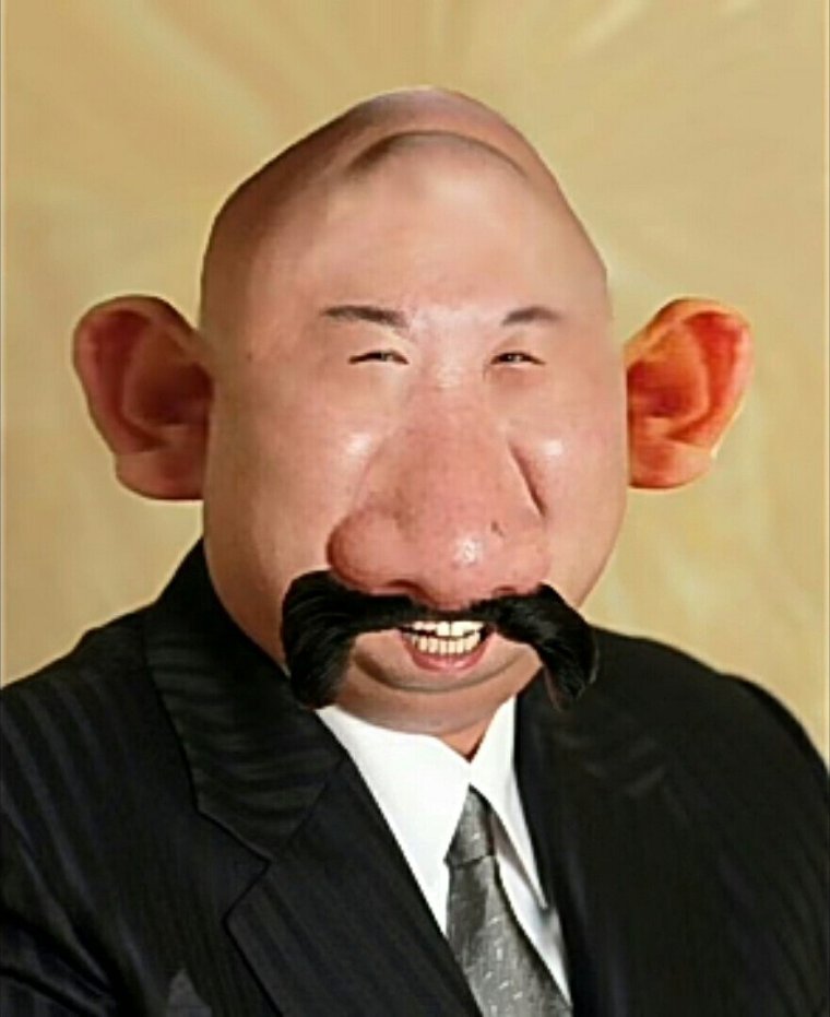 Генератор казахских имен