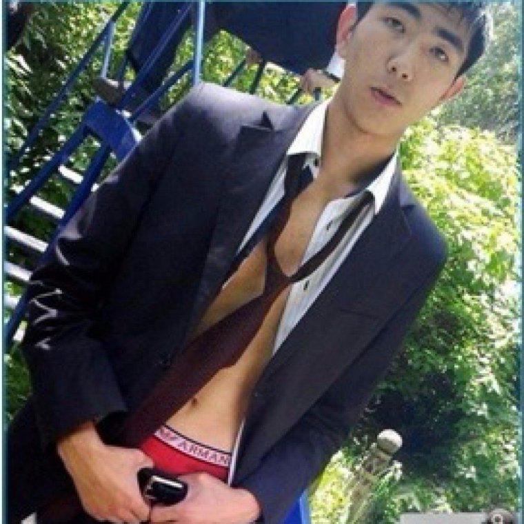 Хитрый татарин