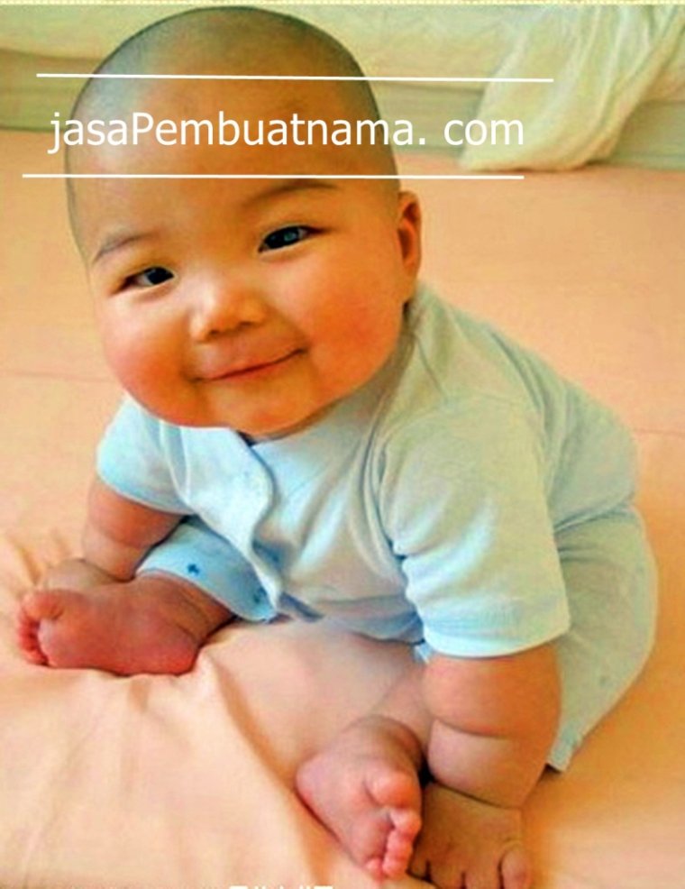 Олег Монгол 2022