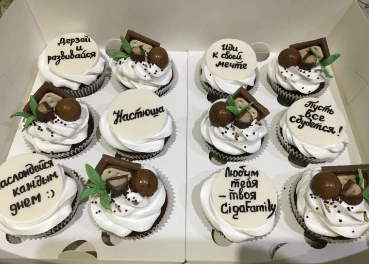 Смешные фразы на день рождения