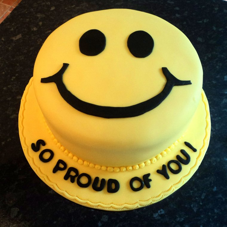 Угарные торты