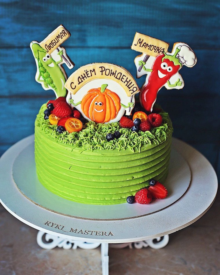 Надписи для капкейков для мамы