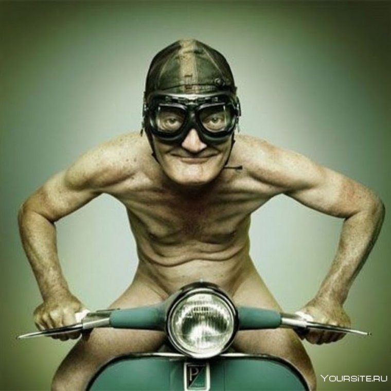 Смешные авы