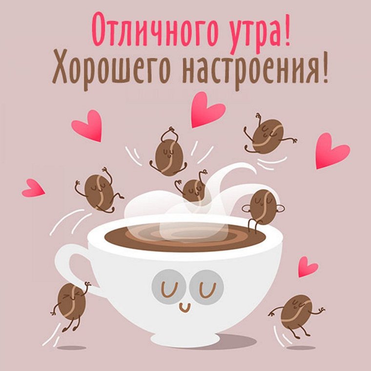 Мультик Pixar про птичек