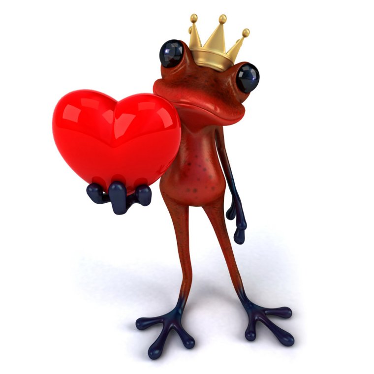 Открытки с добрым утром прикольные