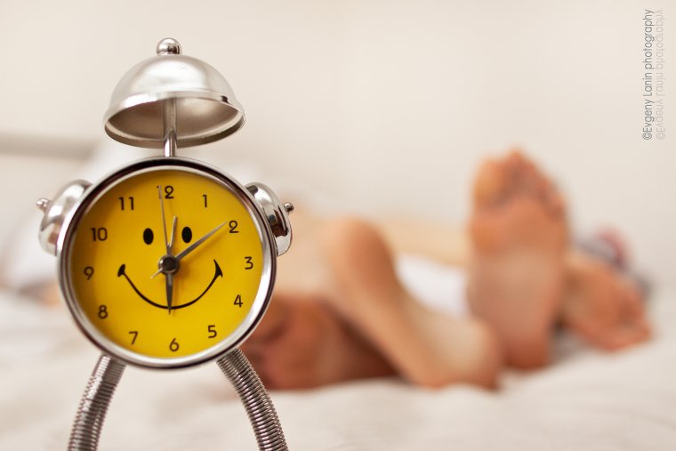 Открытки привет с добрым утром