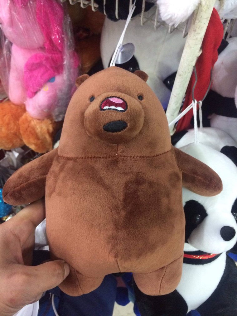 Странные смешные прикольные