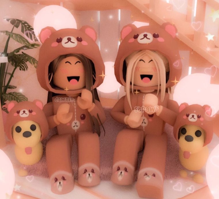 Елена Шейдлина 2021