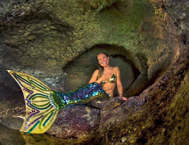 Линден Уолберт