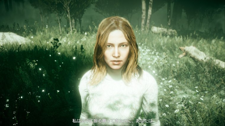 Вера СИД актриса в жизни