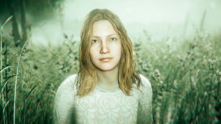 Клип Вера СИД спорт