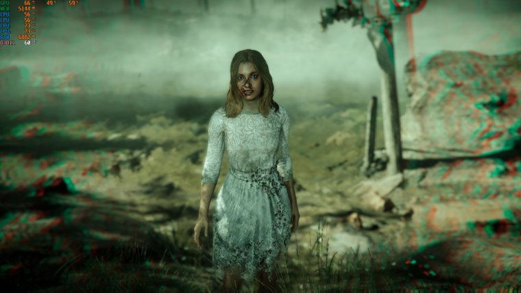 Фар край 5 трусики веры